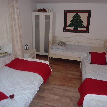 Kowalowka Daire Mirsk Dış mekan fotoğraf